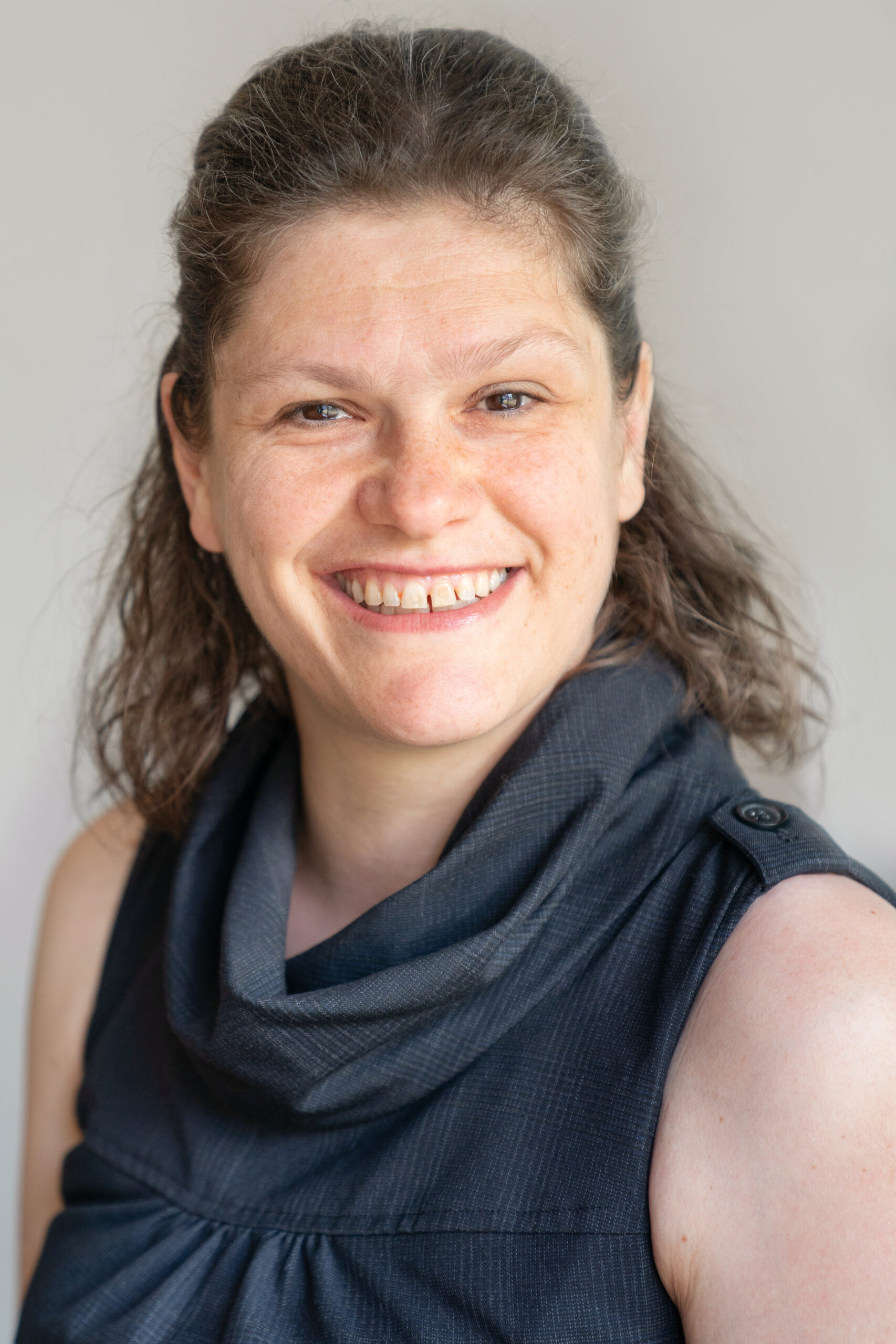 Martina Unterländer