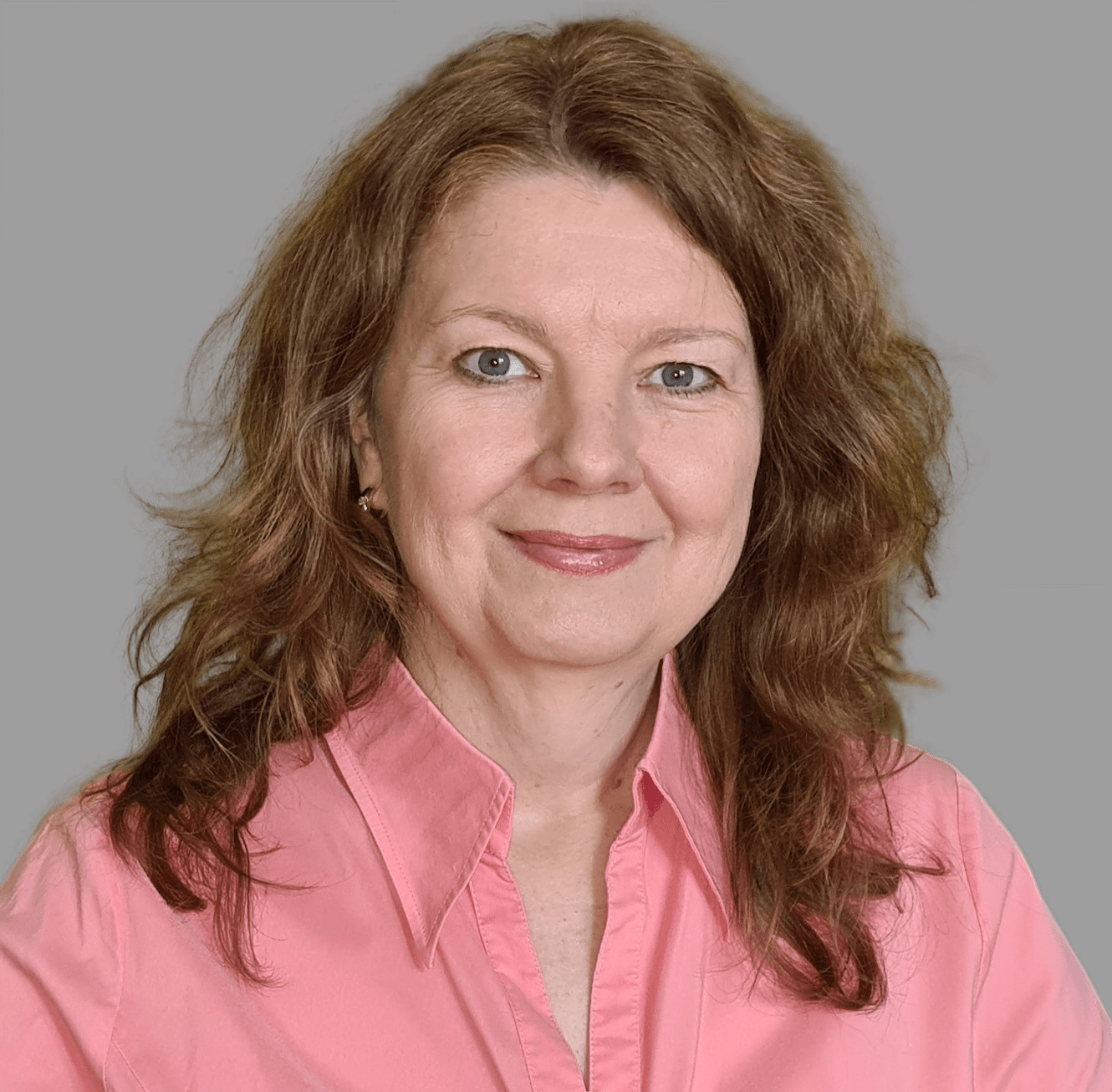 Wiß_Corinna_für_Annvertrauen